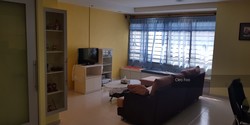 Blk 979B Buangkok Crescent (Hougang), HDB 5 Rooms #191940232
